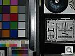 Click to see EXS6FL_MFR046TAXXXX.JPG
