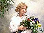 Click to see EXS6INAP4.JPG