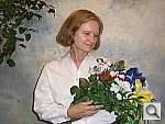 Click to see EXS6INFP1.JPG