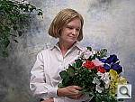 Click to see EXS6INI050.JPG