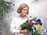 Click to see EXS6INI100.JPG