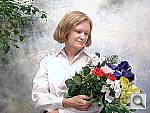 Click to see EXS6INI200.JPG