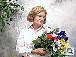 Click to see EXS6INI400.JPG