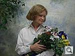 Click to see EXS6INMP0.JPG
