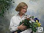 Click to see EXS6INMP1.JPG