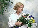 Click to see EXS6INMP3.JPG