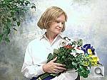 Click to see EXS6INMP4.JPG