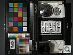 Click to see EXS6LL0503.JPG