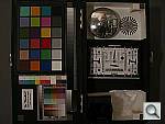 Click to see EXS6LL0505.JPG