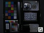 Click to see EXS6LL0506.JPG