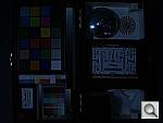 Click to see EXS6LL0507.JPG