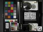 Click to see EXS6LL1003.JPG