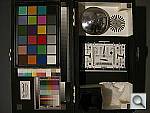 Click to see EXS6LL1004.JPG