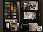 Click to see EXS6LL1005.JPG