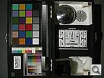Click to see EXS6LL2003.JPG