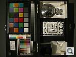 Click to see EXS6LL2004.JPG