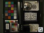 Click to see EXS6LL2005.JPG