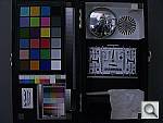 Click to see EXS6LL2006.JPG