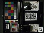 Click to see EXS6LL4003.JPG
