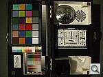 Click to see EXS6LL4004.JPG