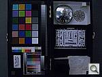 Click to see EXS6LL4006.JPG