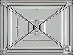 Click to see EXS6VFATB.JPG