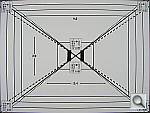 Click to see EXS6VFAWB.JPG