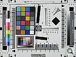 Click to see EXS6hMULTI0640.JPG