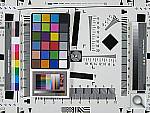 Click to see EXS6hMULTI1600.JPG