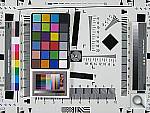 Click to see EXS6hMULTI2048.JPG