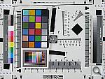 Click to see EXS6hMULTI2304.JPG