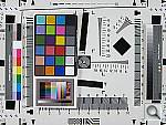 Click to see EXS6hMULTI2816E.JPG