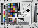 Click to see EXS6hMULTI2816N.JPG