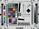Click to see EXS6hMULTIT.JPG