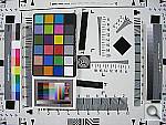 Click to see EXS6hMULTIW.JPG