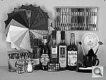 Click to see EXS6hSLCOL_BNW.JPG