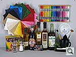 Click to see EXS6hSLI200.JPG