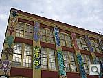 Click to see YCIMG0640.JPG