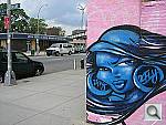 Click to see YCIMG0655.JPG