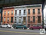 Click to see YCIMG0659.JPG