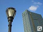 Click to see YCIMG0772.JPG
