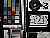 Click to see EXS6FL06T.JPG