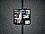 Click to see EXS6FL06W.JPG