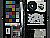 Click to see EXS6FL07T.JPG