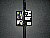 Click to see EXS6FL07W.JPG