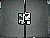 Click to see EXS6FL09W.JPG