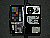 Click to see EXS6FL10T.JPG