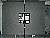 Click to see EXS6FL10W.JPG