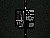 Click to see EXS6FL16T.JPG