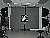Click to see EXS6FL16W.JPG